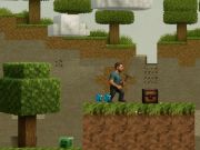 Игра Ултра реалистично производство на блокове онлайн