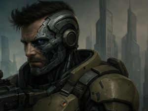 Игра Капитан Квашард: Хит онлайн