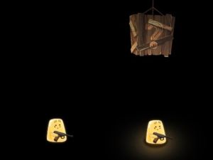 Игра Badgery 2: Бягство от пещерата онлайн