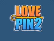 Игра Любовни щифтове 2 онлайн
