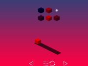 Игра Пиксохром онлайн
