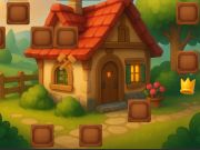 Игра Очарователен мач за вила онлайн