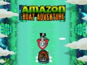 Игра Amazon AP онлайн