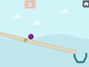 Игра Трусени линии онлайн