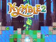 Игра Nimble 2 онлайн