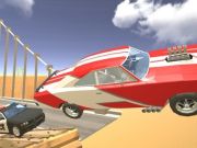 Игра Кракув ден 2025 онлайн