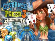 Игра Кралете на покера 3 онлайн Игра Кралете на покера 3 онлайн