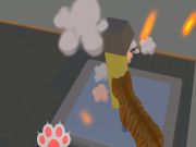 Игра Purr е мисия онлайн