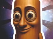 Игра Италиански Brainrot: Tralala la la la la la la la la la la la la la lamimes онлайн