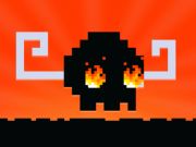 Игра Луд шут онлайн