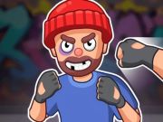 Игра Дракун Човек: Юмрук на яростта онлайн Игра Дракун Човек: Юмрук на яростта онлайн