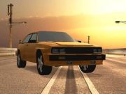 Игра Състезание по магистралата 3D онлайн