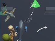 Игра Италиански Braynrot: Бягство онлайн
