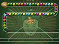 Игра Самурайски топки  онлайн