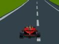Игра Xtreme Race  онлайн