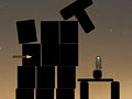 Игра CRUSADE 2 - Пакет играчи онлайн Игра CRUSADE 2 - Пакет играчи онлайн