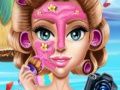 Игра Shopaholic Малдиви онлайн