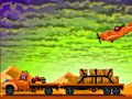 Игра Bowja the ninja 3  онлайн