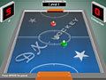 Игра DX хокей онлайн