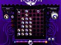 Игра Lyuminati онлайн