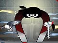 Игра Нийл Нокът  онлайн