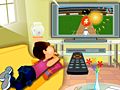 Игра Дистанционно управление онлайн Игра Дистанционно управление онлайн