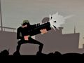 Игра Луд или мъртъв  онлайн