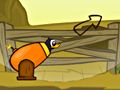 Игра Липсващо пате  онлайн