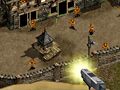 Игра Убийство на Хитлер  онлайн