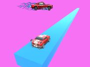 Игра Дрег езда x онлайн