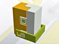 Игра Блокиран онлайн