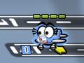 Игра Летище Мания 2 - Диви пътувания  онлайн