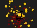 Игра Battlepaint  онлайн