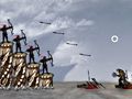 Игра Гняв на злото онлайн Игра Гняв на злото онлайн