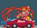 Игра Трошачката  онлайн