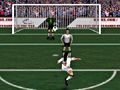 Игра Велосипеден ритник шампион  онлайн