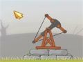 Игра Смели царе онлайн