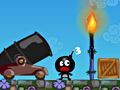Игра Crazy Bomb онлайн