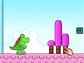 Игра Candyno 2  онлайн