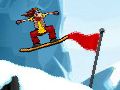 Игра Аз каскад 2  онлайн