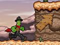 Игра Кактус Маккой онлайн Игра Кактус Маккой онлайн
