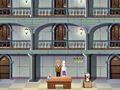 Игра Хотел Castle  онлайн