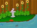 Игра Мистична градина онлайн Игра Мистична градина онлайн