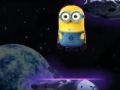 Игра Mignon джъмпер  онлайн