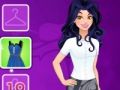Игра Наследници: Смарт Fashion онлайн Игра Наследници: Смарт Fashion онлайн