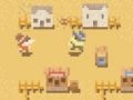 Игра Golden Adventure  онлайн