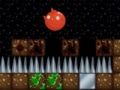 Игра Приключенията на птици  онлайн