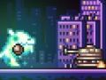 Игра Forward Radzilla!  онлайн