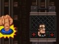 Игра Angry влакове  онлайн