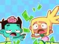 Игра Zombie пазар онлайн Игра Zombie пазар онлайн
